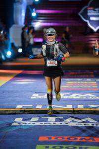 BIB: 6464, 100
                            <button type="button" onclick="openModal(22756072)" class="btn btn-primary btn-sm float-right btn-popup" data-toggle="modal" data-target=".modal-high-quality">
                        <i class="fas fa-shopping-cart"></i> Add to Cart
                    </button>
                                            <button type="button" onclick="isThisMe(22756072, true)" class="btn btn-success btn-sm float-right btn-popup btn-isme hidden" data-toggle="tooltip" data-placement="bottom" title="นี่คือรูปของคุณใช่ไหม คลิกที่นี่เพื่อเอาเข้าอัลบั้ม">
                        <i class="fas fa-plus"></i> Add to album
                    </button>
                    <button type="button" onclick="isThisMe(22756072, false)" class="btn btn-warning btn-sm float-right btn-popup btn-isnotme hidden">
                        <i class="fas fa-ban"></i> Remove from album
                    </button>